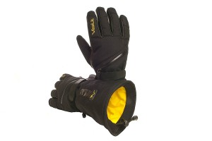 Volt Tatra Heated Gloves